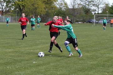 Bild 81 - SSV am 1.5.11